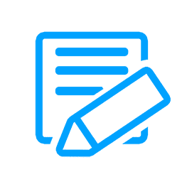 Временная Регистрация в Исилькуле Временная Прописка в Исилькуле