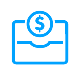 Временная Прописка в Исилькуле Временная Регистрация в Исилькуле